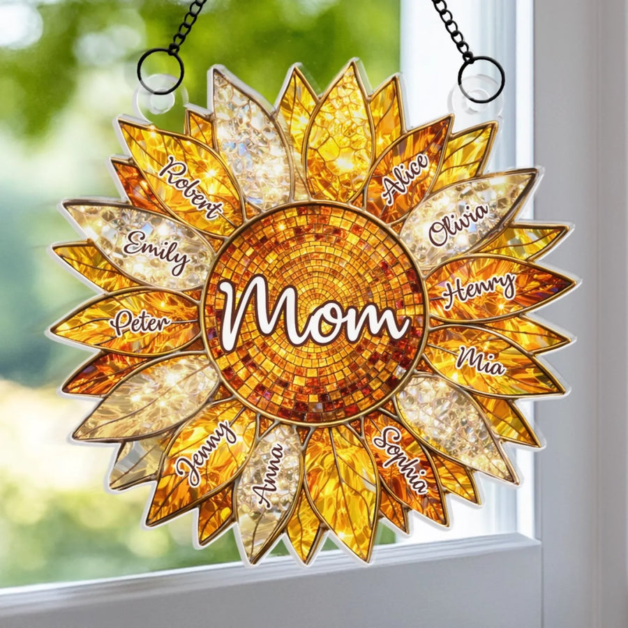 BC-SUNFLOWER-WI-MOCKUP-2-FCF4E