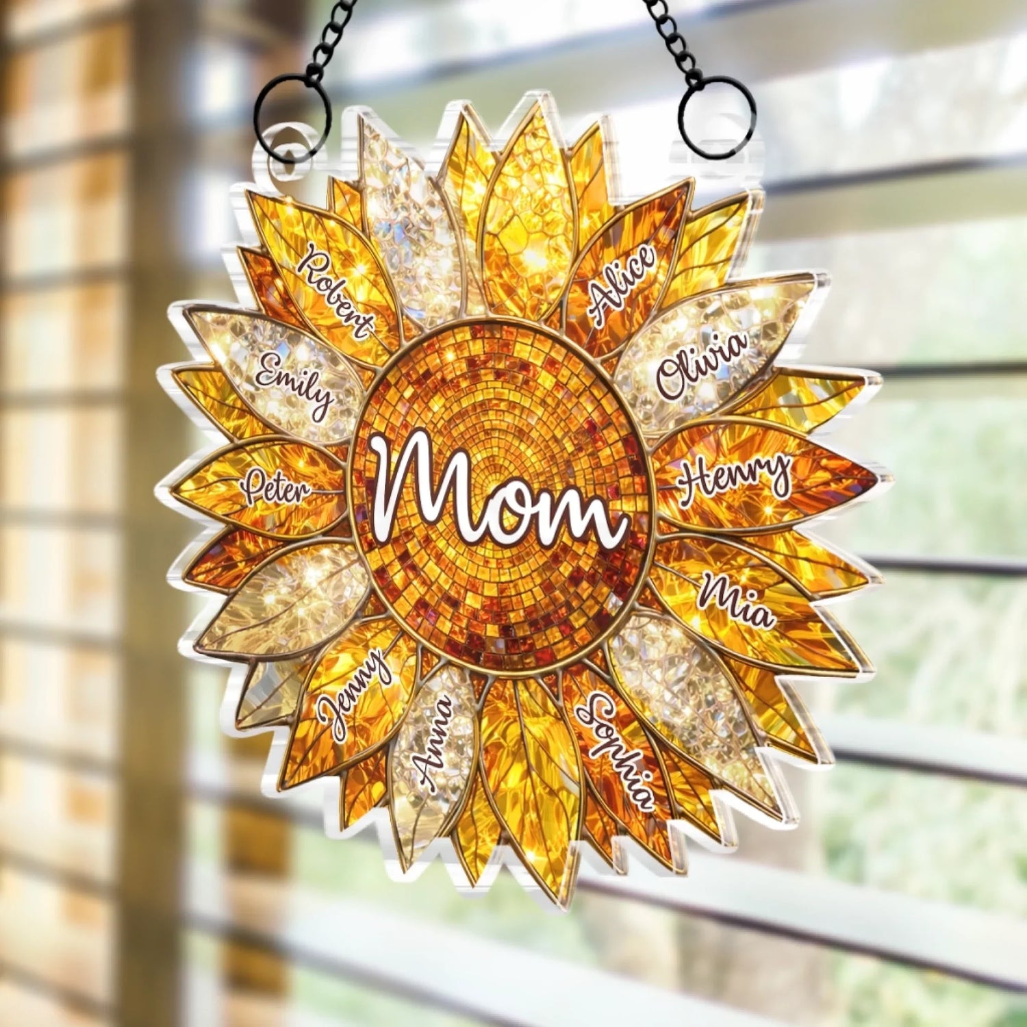 BC-SUNFLOWER-WI-MOCKUP-4-2376C