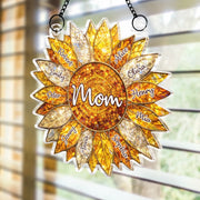 BC-SUNFLOWER-WI-MOCKUP-4-2376C