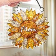BC-SUNFLOWER-WI-MOCKUP-5-D52A3