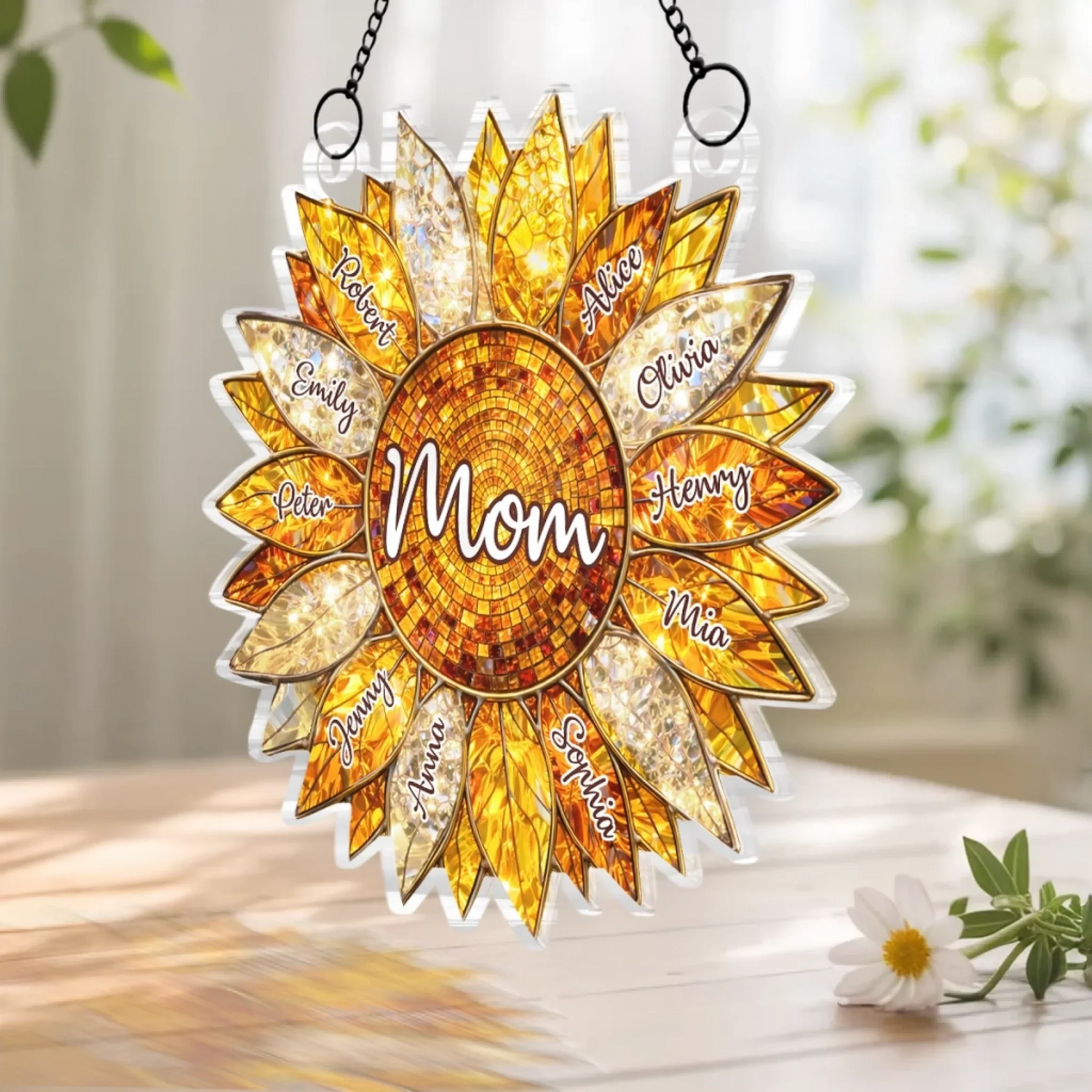 BC-SUNFLOWER-WI-MOCKUP-7-9C140
