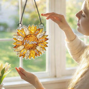 BC-SUNFLOWER-WI-MOCKUP-9-486D8