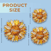 BC-SUNFLOWER-WI-MOCKUP-10-3FBD2