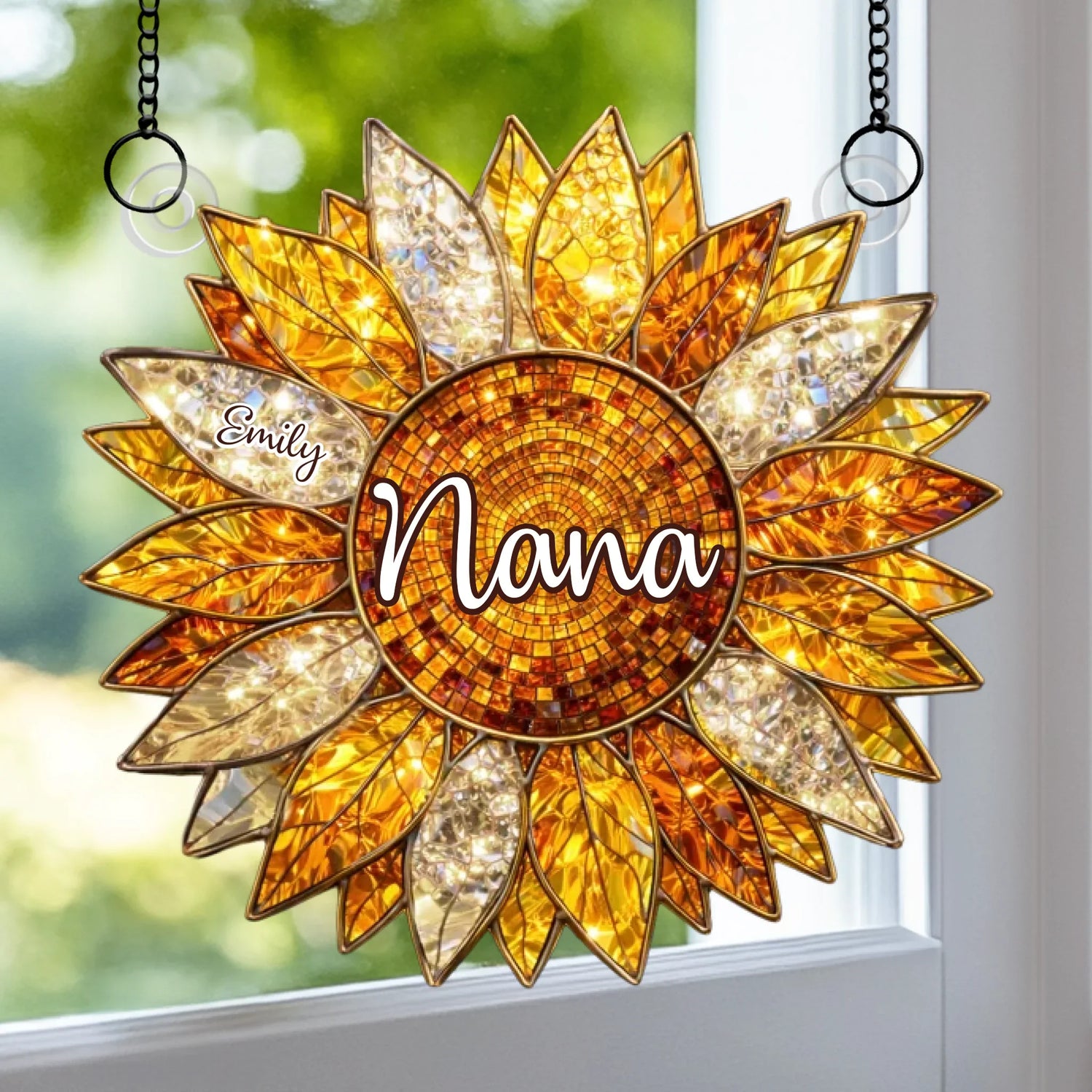 BC-SUNFLOWER-WI-MOCKUP-3-F3DDA