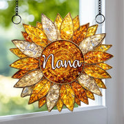 BC-SUNFLOWER-WI-MOCKUP-3-F3DDA