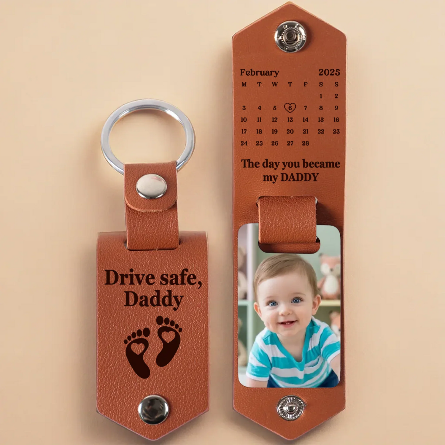 BC-PHOTO-ENGRAV-MOCKUP-3-15948