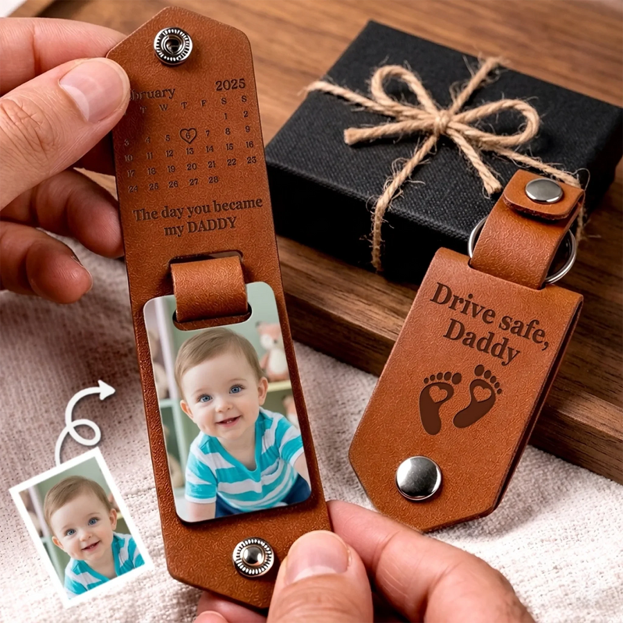 BC-PHOTO-ENGRAV-MOCKUP-2-C1AC6
