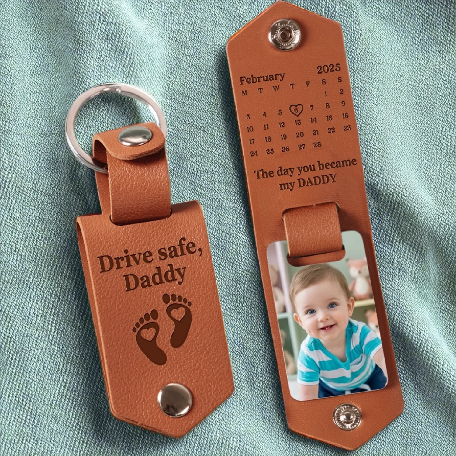 BC-PHOTO-ENGRAV-MOCKUP-4-4EFCA