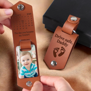 BC-PHOTO-ENGRAV-MOCKUP-5-A8647