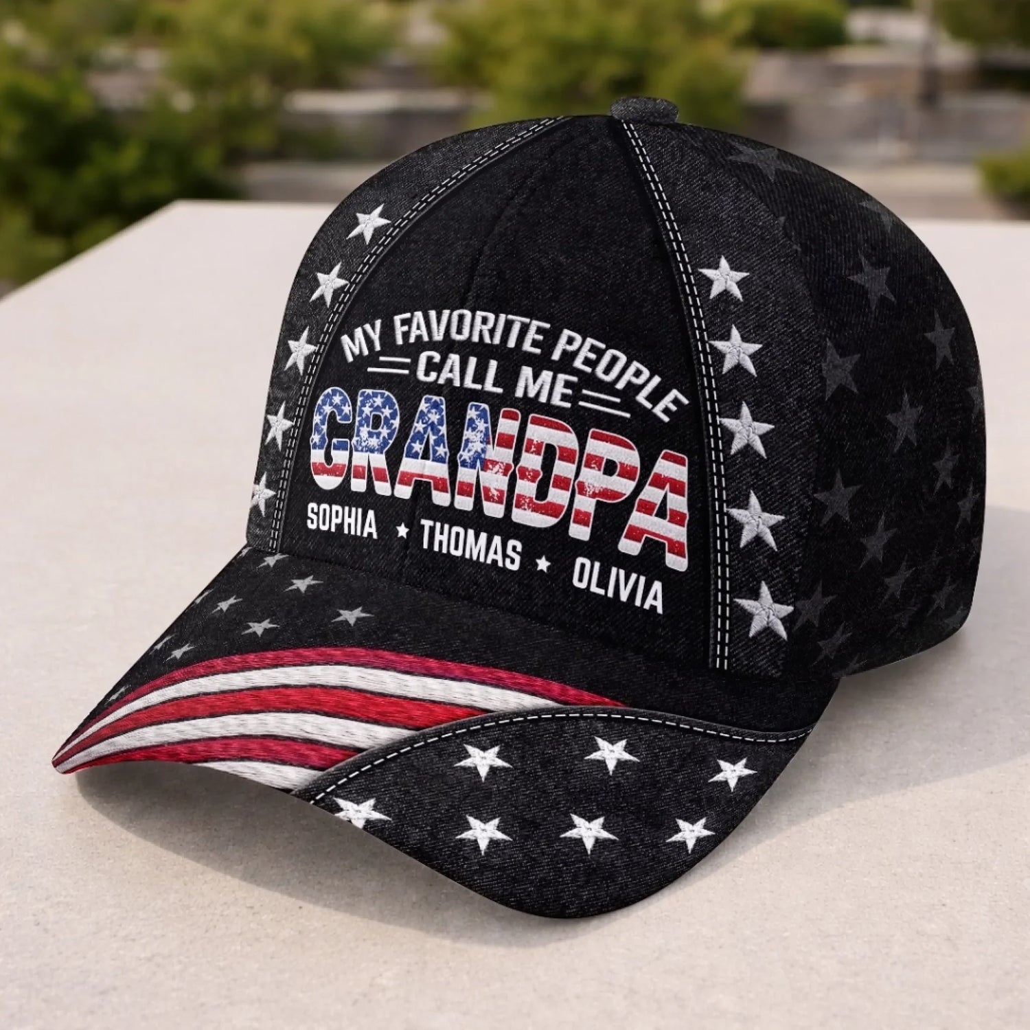 BC-HAT-ALL-OVER-MOCKUP-4-7756D