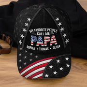 BC-HAT-ALL-OVER-MOCKUP-5-16569