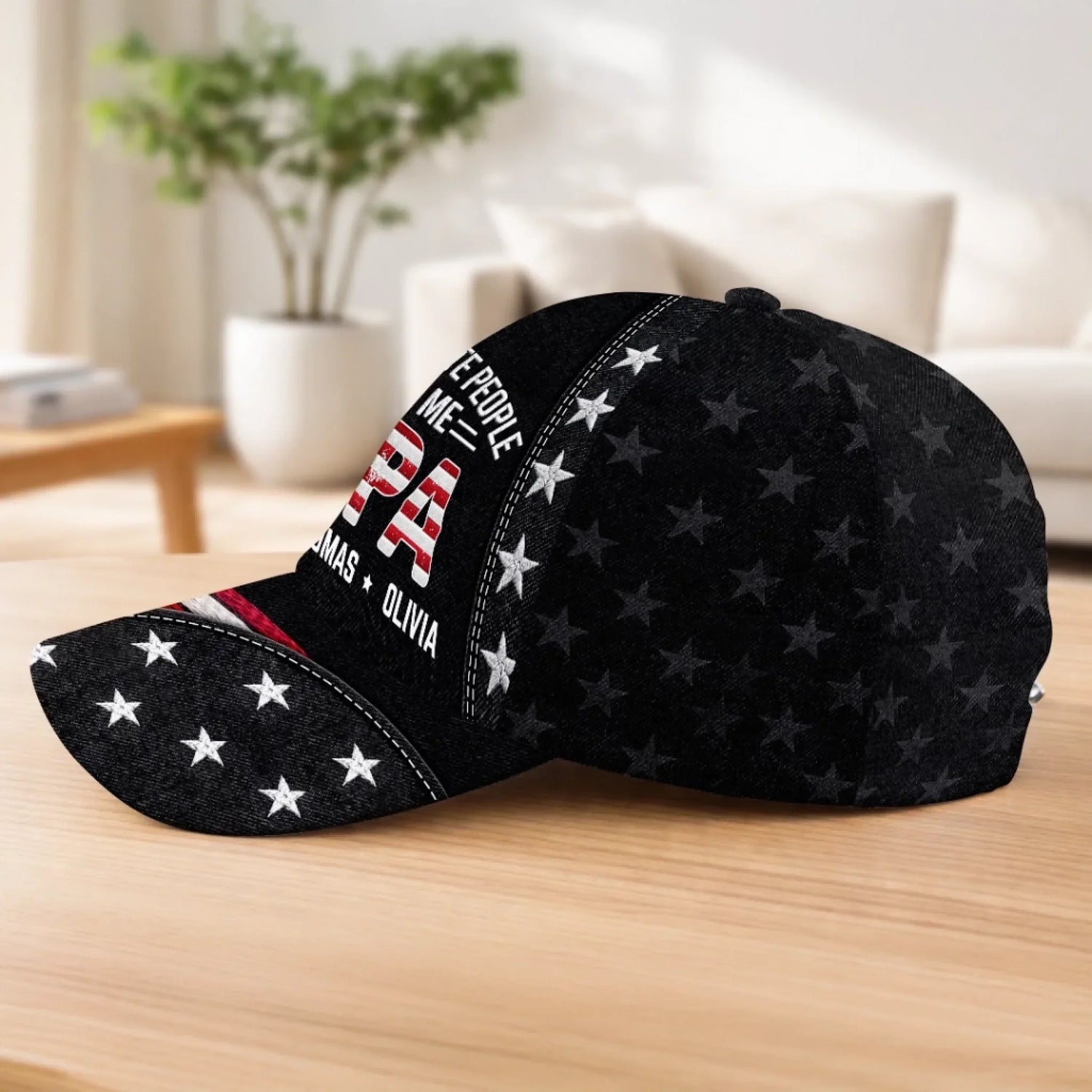 BC-HAT-ALL-OVER-MOCKUP-7-F83C3