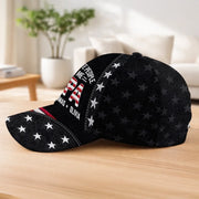BC-HAT-ALL-OVER-MOCKUP-7-F83C3