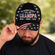 BC-HAT-ALL-OVER-MOCKUP-6-E0972