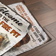 BC-FLAG-ANNIVER-MOCKUP-8-A4B22
