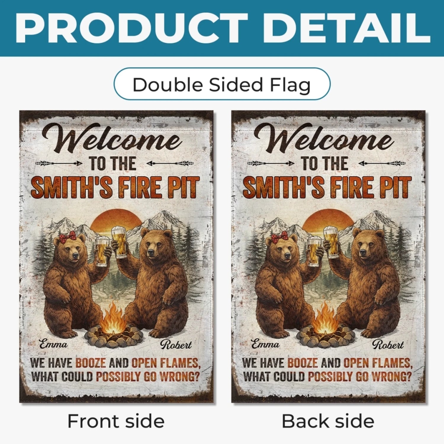 BC-FLAG-ANNIVER-MOCKUP-10-F0038