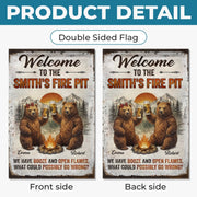 BC-FLAG-ANNIVER-MOCKUP-10-F0038
