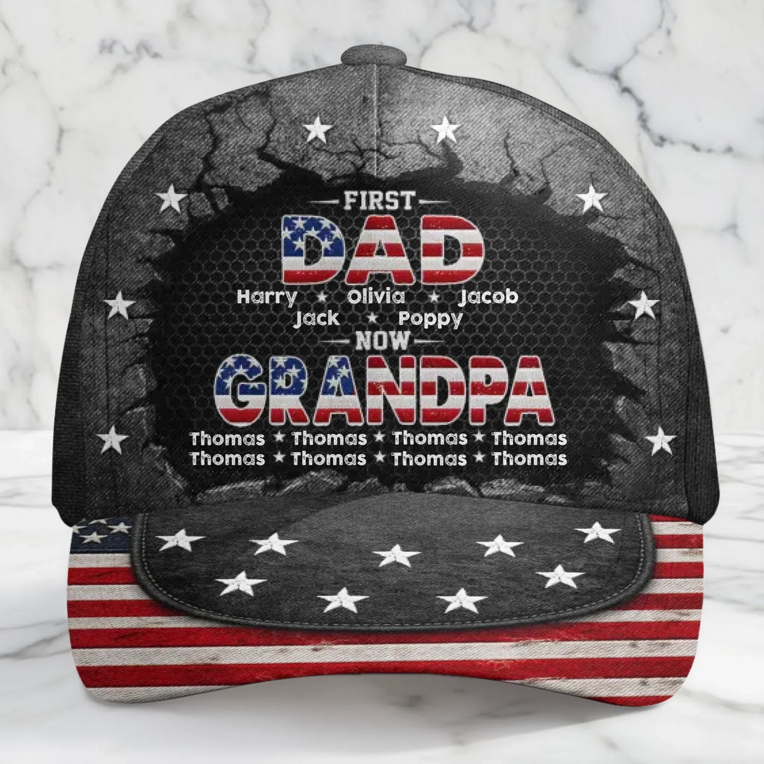 BC-HAT-ALL-OVER-MOCKUP-3-793EB