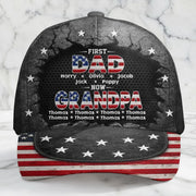 BC-HAT-ALL-OVER-MOCKUP-3-793EB