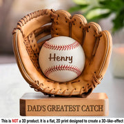 BC-ACRYLIC-PLAQ-MOCKUP-3-C1D45