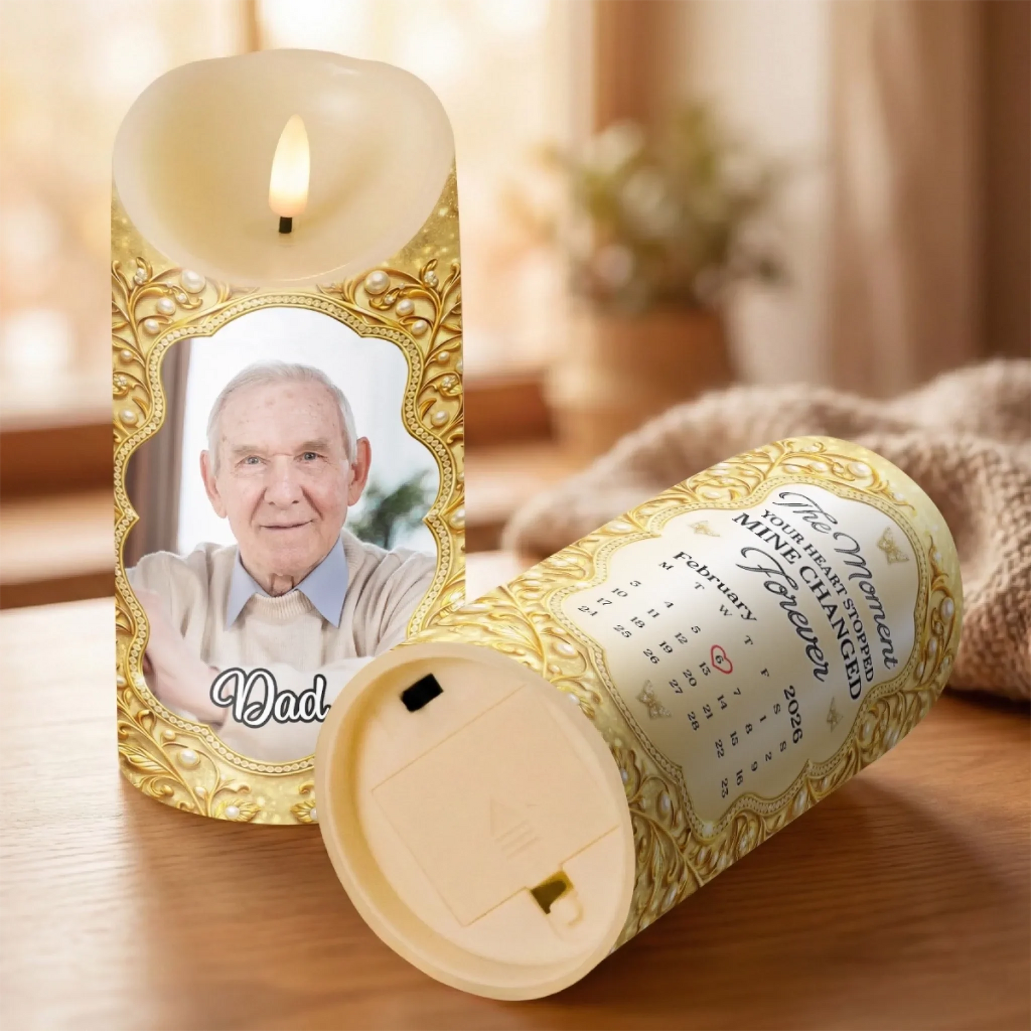 BC-PHOTO-LED-CA-MOCKUP-6-9DDBB