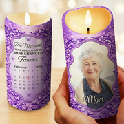 BC-PHOTO-LED-CA-MOCKUP-5-C8941