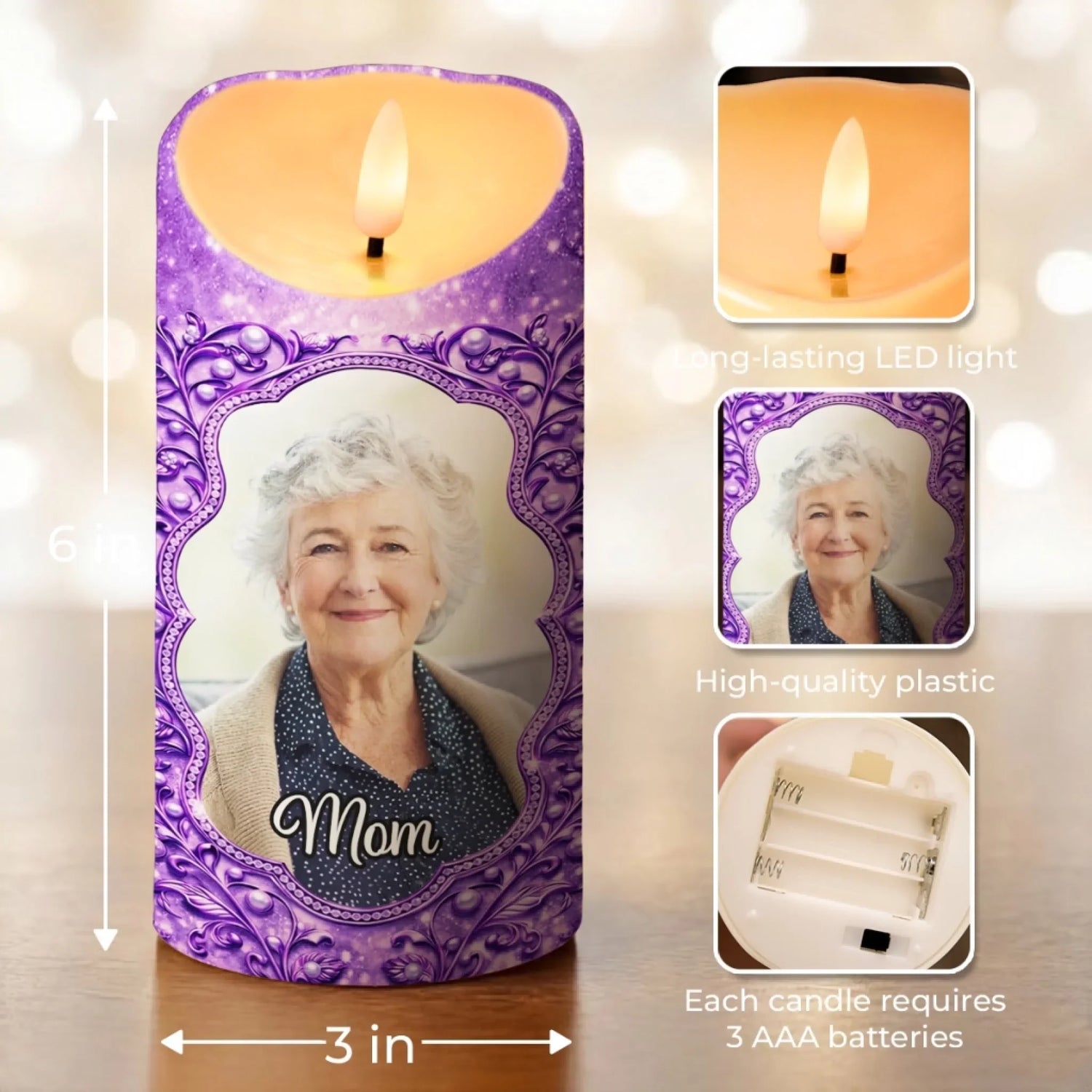 BC-PHOTO-LED-CA-MOCKUP-7-AAE16