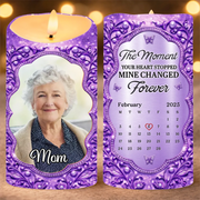 BC-PHOTO-LED-CA-MOCKUP-3-3EB28
