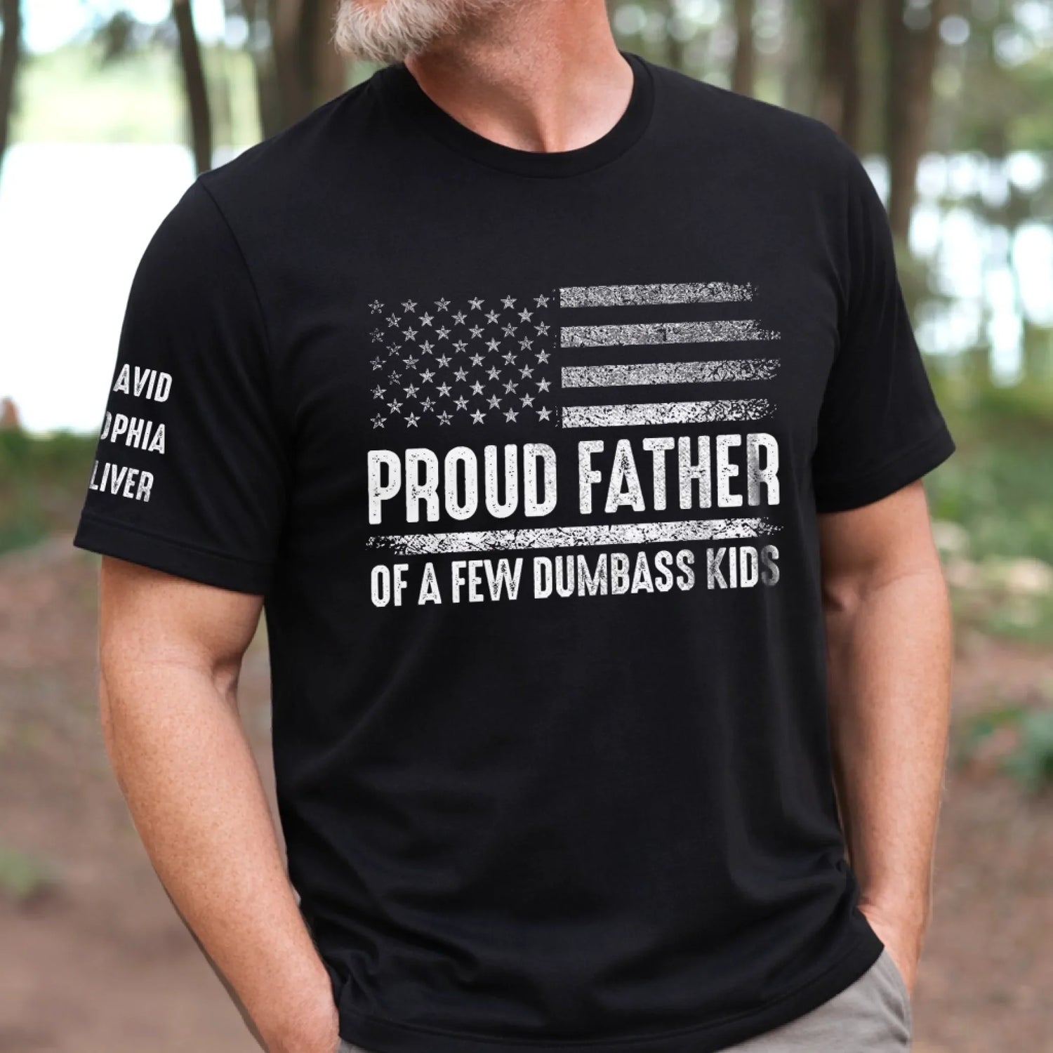 BC-UNISEX-T-SHI-MOCKUP-8-0B9C4
