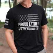 BC-UNISEX-T-SHI-MOCKUP-8-0B9C4