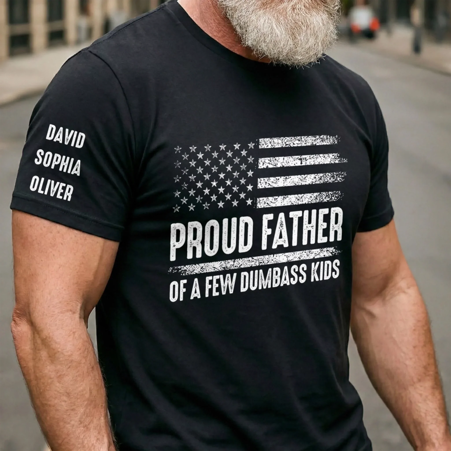 BC-UNISEX-T-SHI-MOCKUP-2-21E52