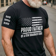BC-UNISEX-T-SHI-MOCKUP-2-21E52