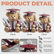 BC-SHAPED-ACRYL-MOCKUP-9-D1438