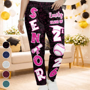 BC-PAJAMA-PANTS-MOCKUP-2-39AC3
