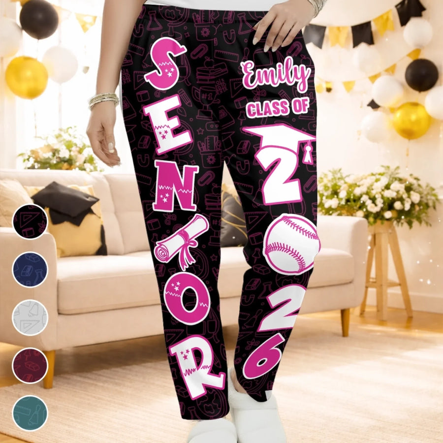 BC-PAJAMA-PANTS-MOCKUP-2-39AC3