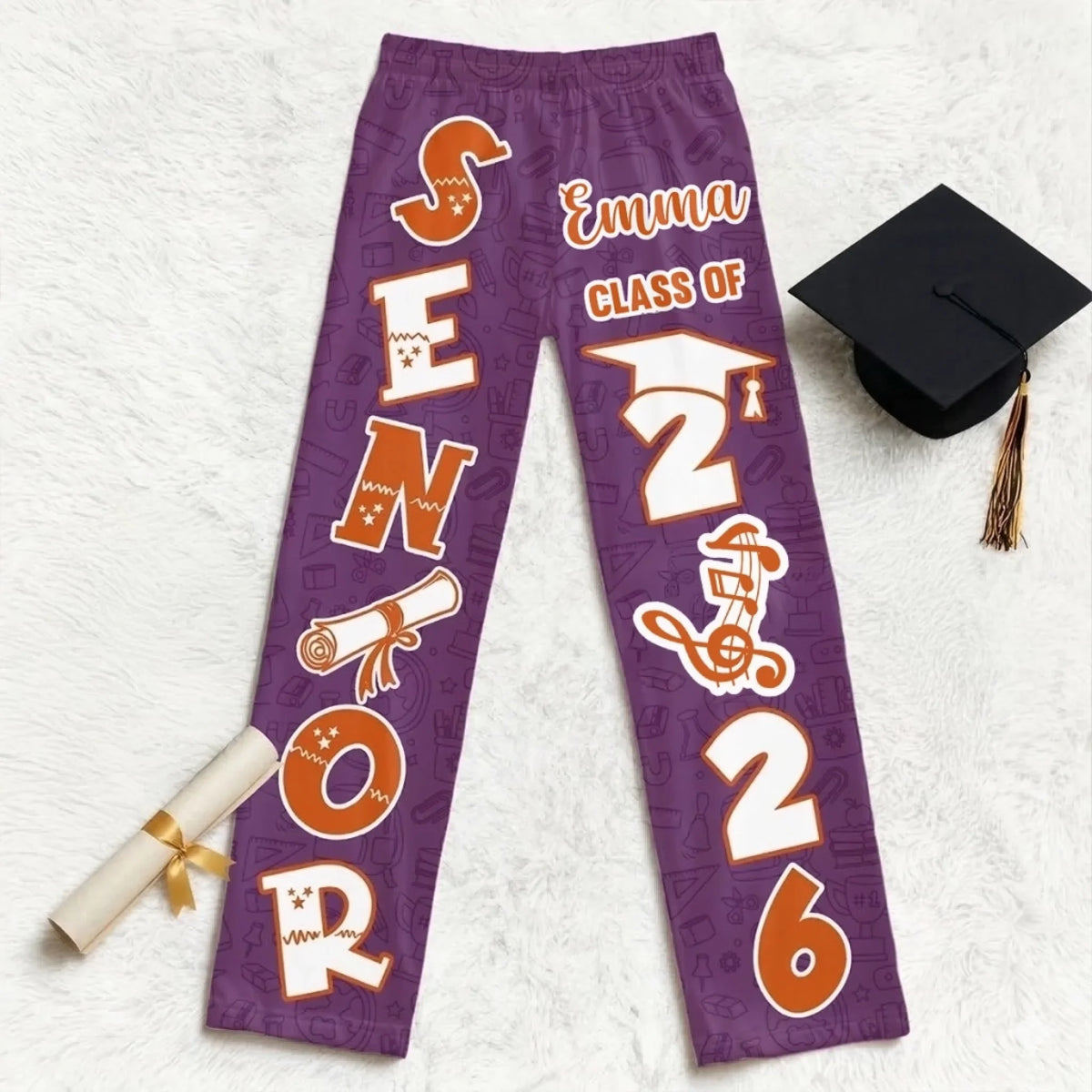 BC-PAJAMA-PANTS-MOCKUP-3-A5D9E