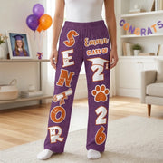 BC-PAJAMA-PANTS-MOCKUP-5-FEEBE