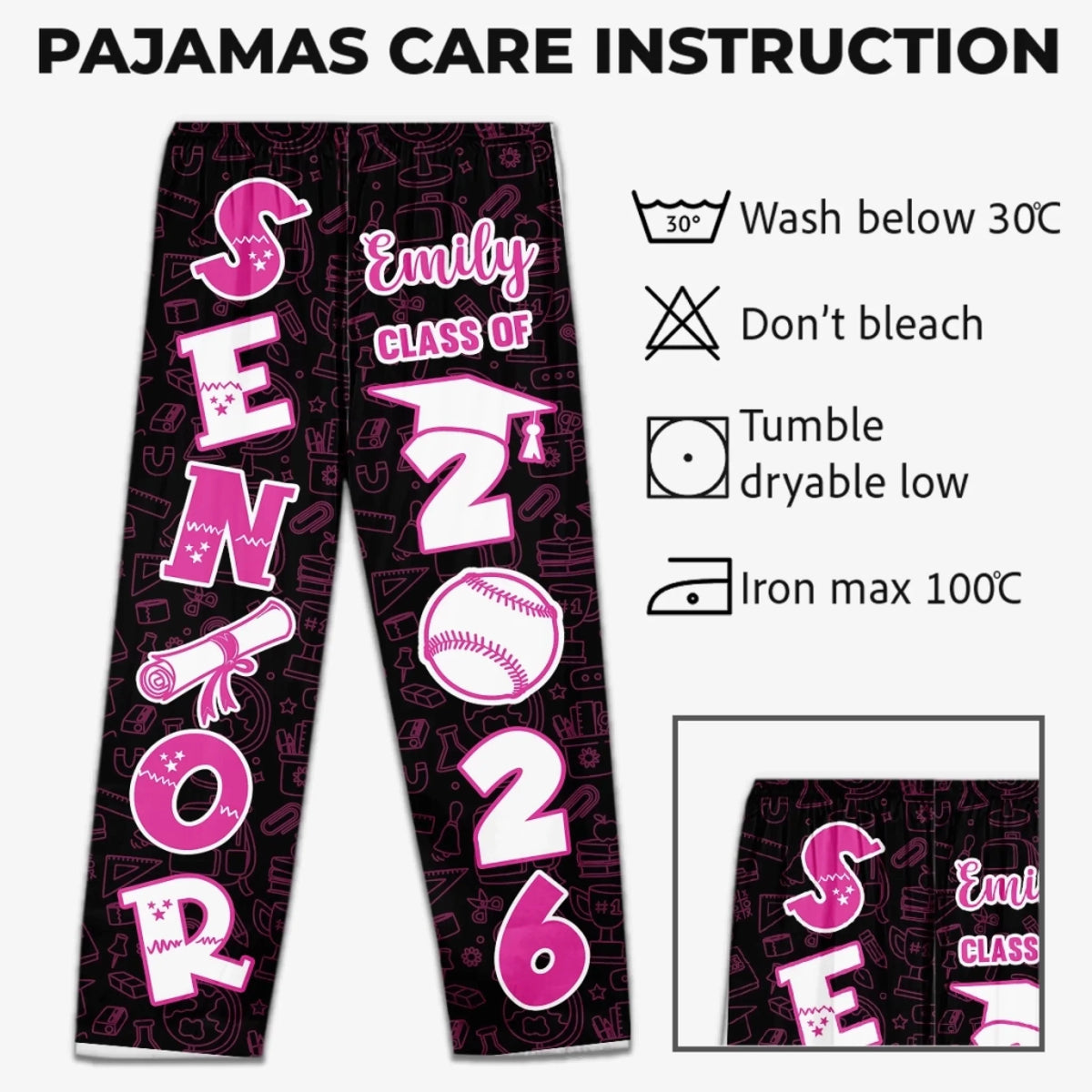 BC-PAJAMA-PANTS-MOCKUP-6-6B437