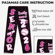 BC-PAJAMA-PANTS-MOCKUP-6-6B437