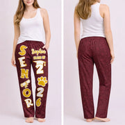 BC-PAJAMA-PANTS-MOCKUP-4-2308C