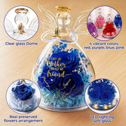 BC-ANGEL-DOME-W-MOCKUP-4-605CB