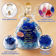 BC-ANGEL-DOME-W-MOCKUP-4-CD7A0
