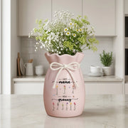 BC-FLOWER-VASE--MOCKUP-4-9C86F