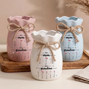 BC-FLOWER-VASE--MOCKUP-5-C92A9