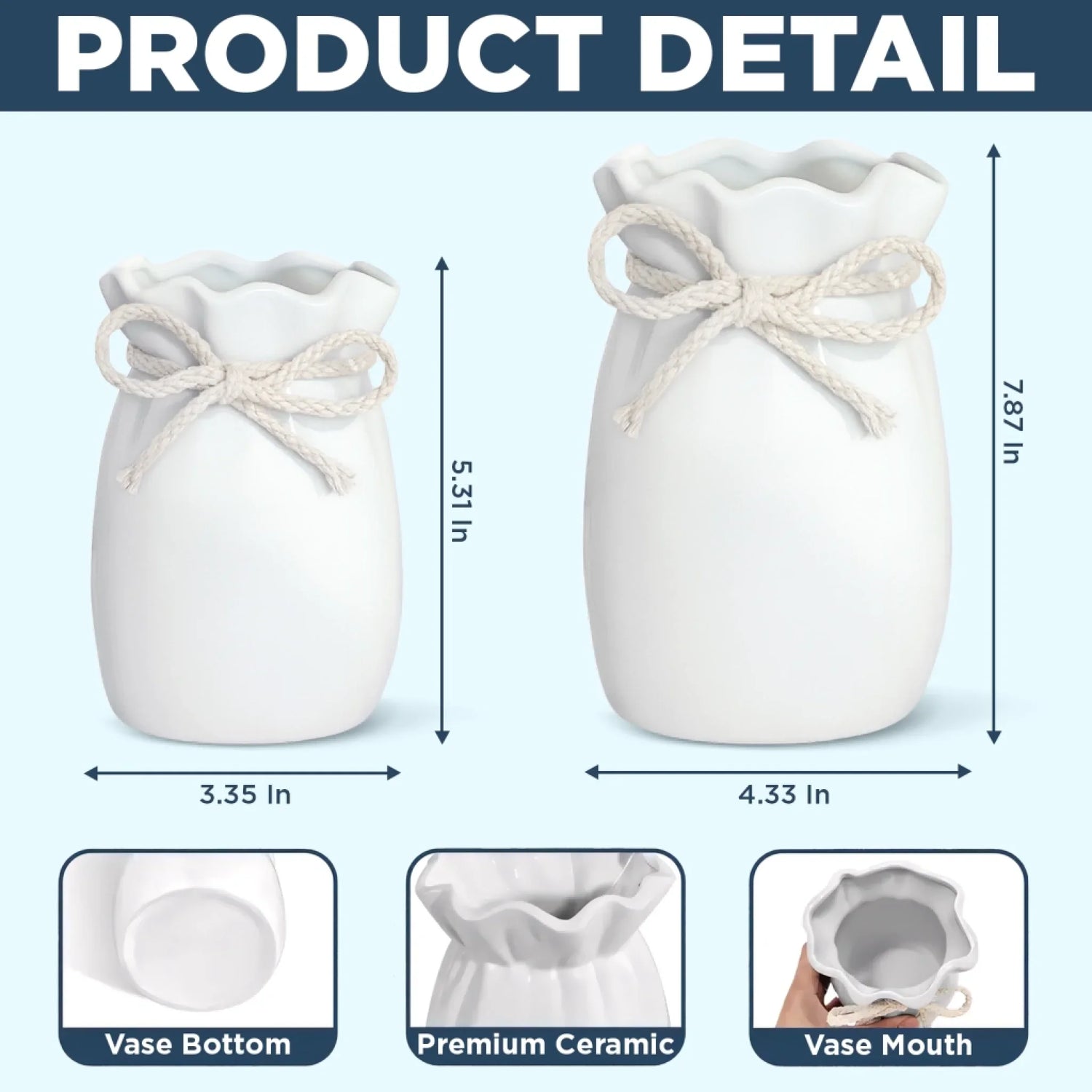 BC-FLOWER-VASE--MOCKUP-6-50DCC