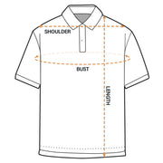 BC-PHOTO-BEST-D-MOCKUP-6-36BE7