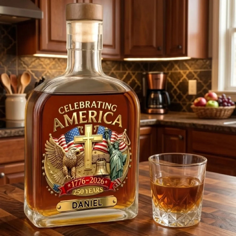 BC-LIQUOR-DECAN-MOCKUP-2-AD02B