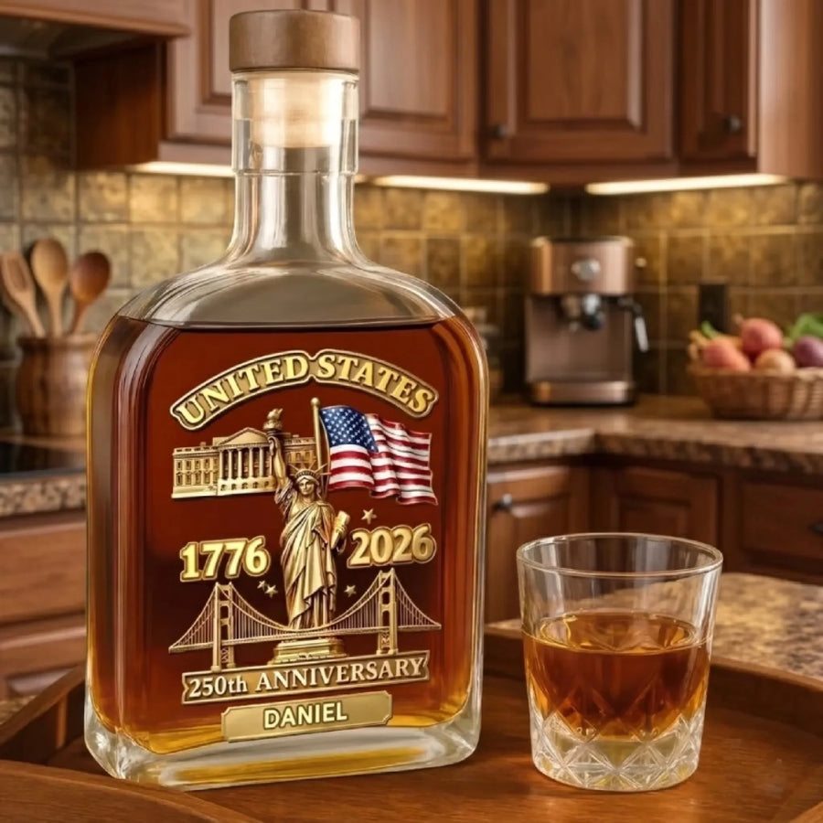 BC-LIQUOR-DECAN-MOCKUP-2-F99C6