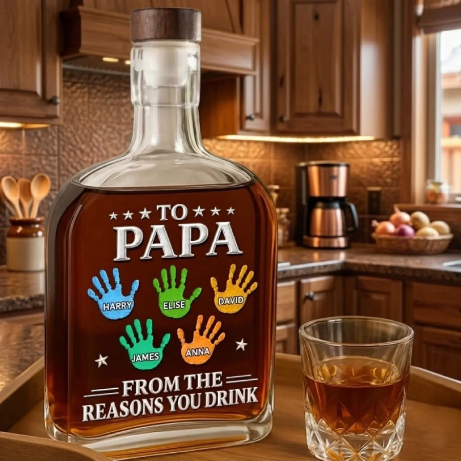 BC-LIQUOR-DECAN-MOCKUP-2-C1DF5