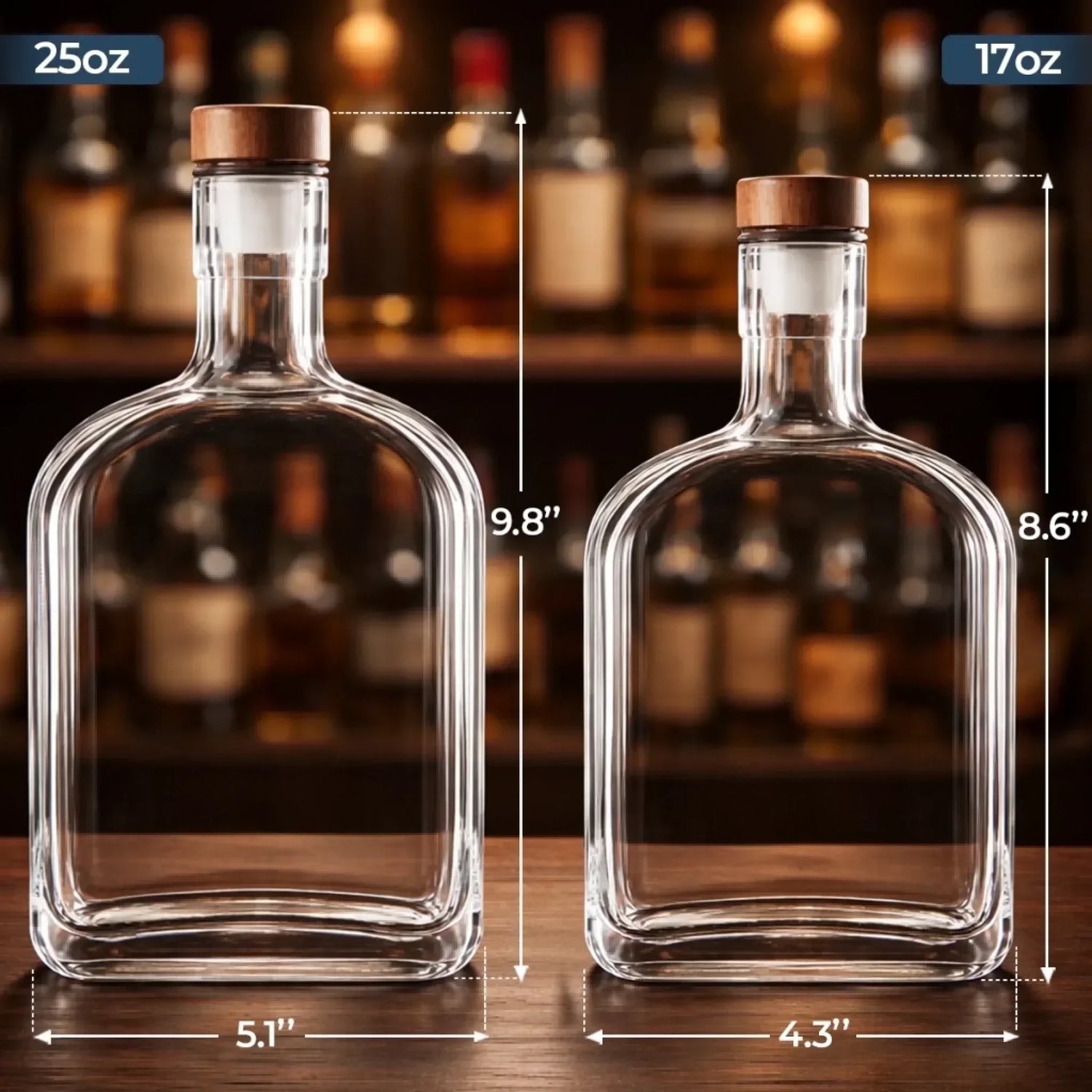 BC-LIQUOR-DECAN-MOCKUP-5-C712E